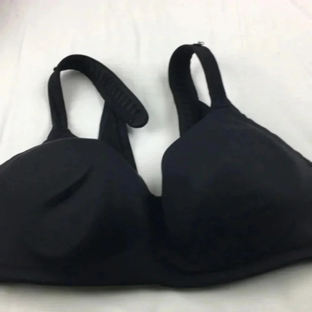 un brand ladies bras 42 D - Picture 14 of 16